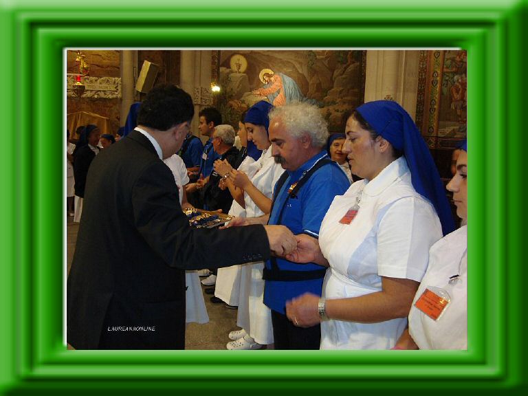 Lourdes 2009 352.jpg